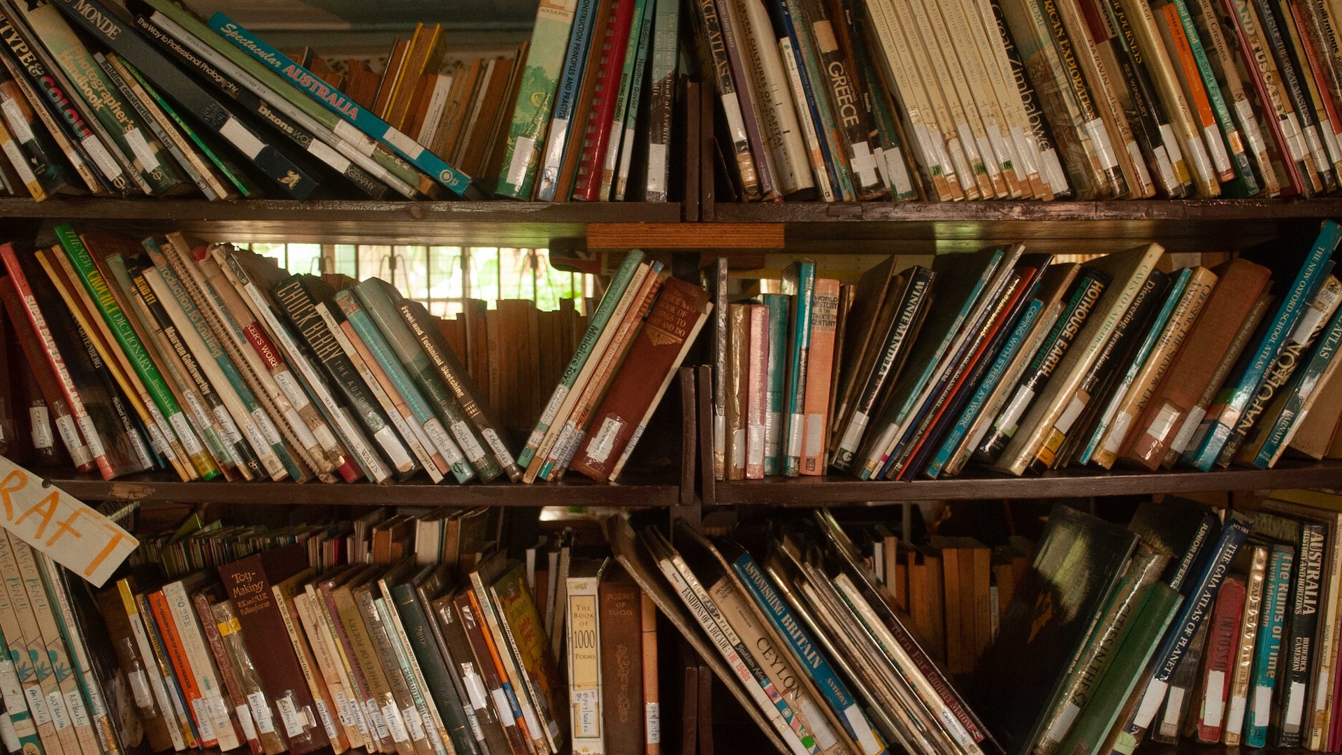 image from My Q1 2026 Reads