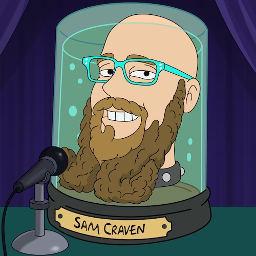 image from Hire me!